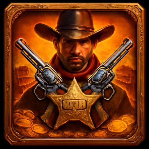 bj77 user is creating an account